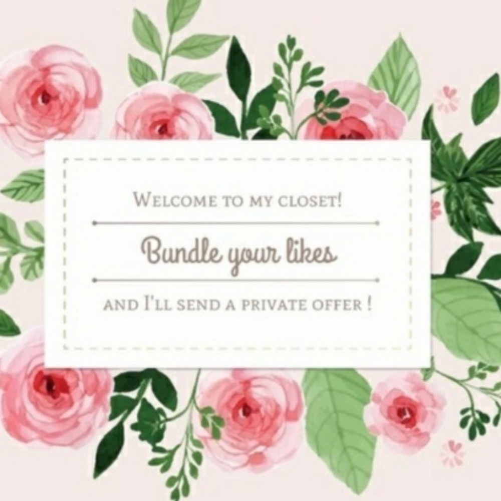 Bundle & Save